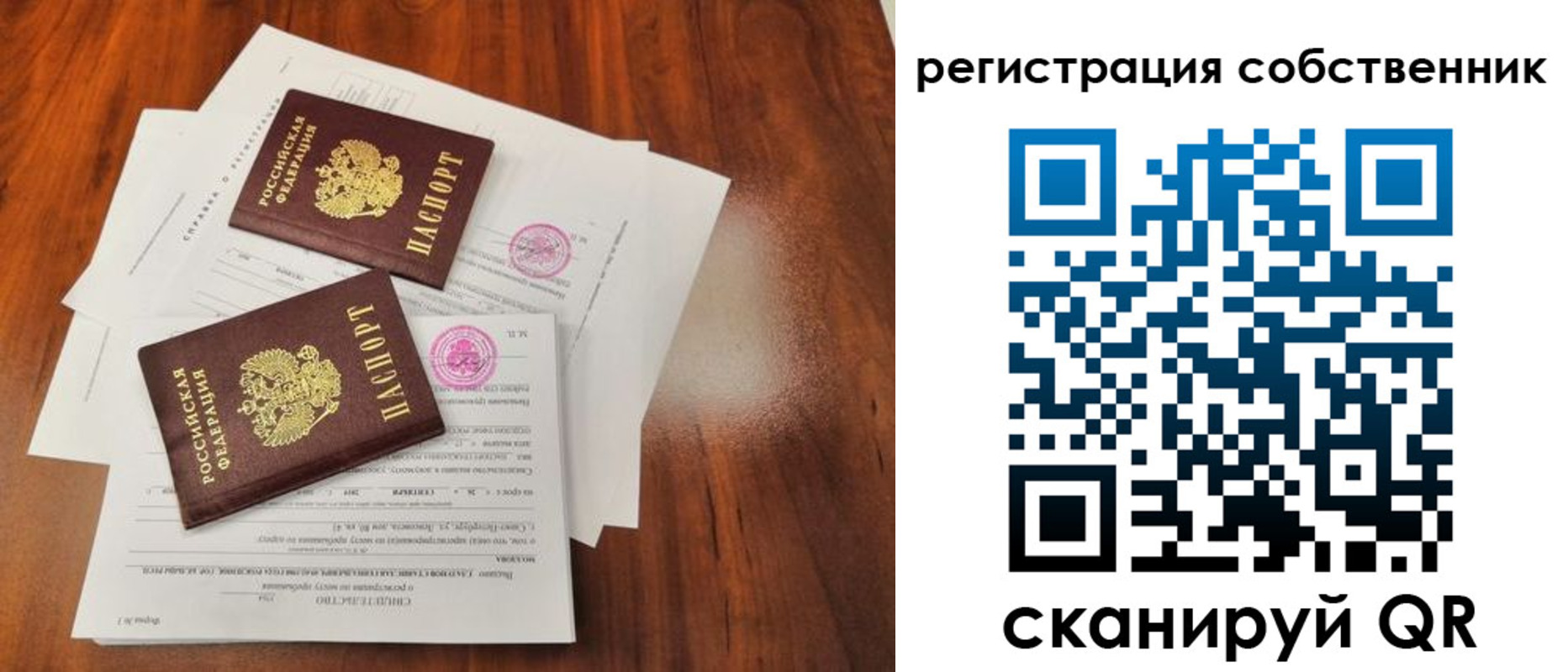 форма 3 в Снежногорске